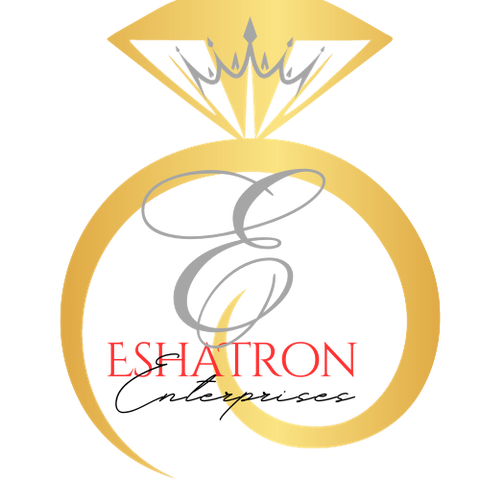 Eshatro