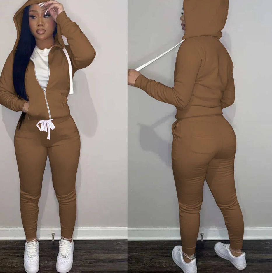 H27dfc3a887754887b36e5ad6907c4c8a7