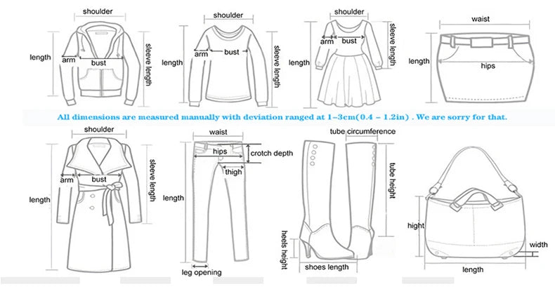 Fishtail Sequin Maxi Dress