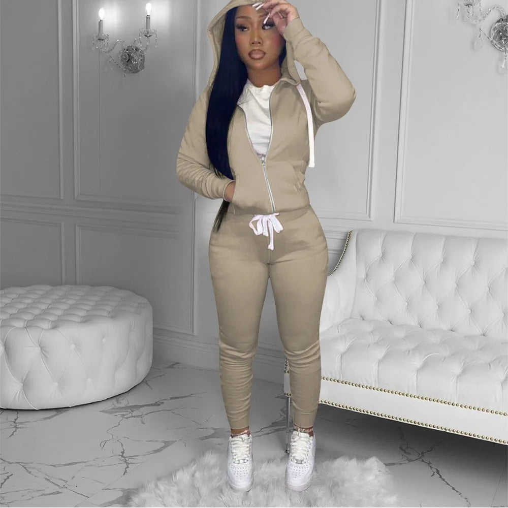 H593e29cc09834ca19392b671f5d217ccM