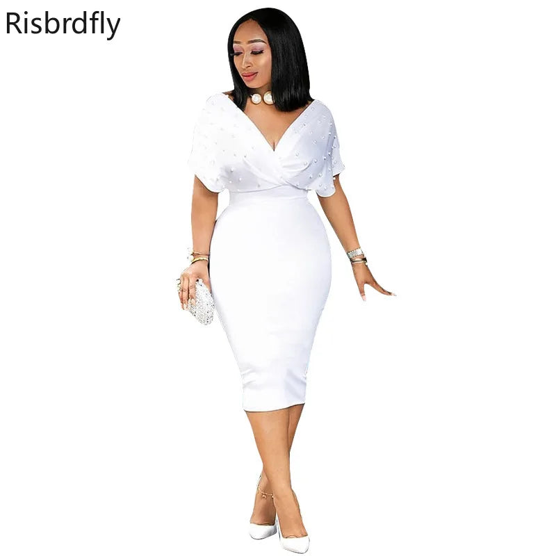 Hb51804c22c334ed1976d5dedcc6f6baew