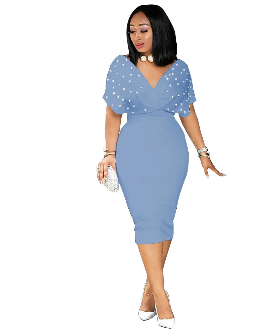 Hef6280f1f4d649ef9de29719ad2877f1C