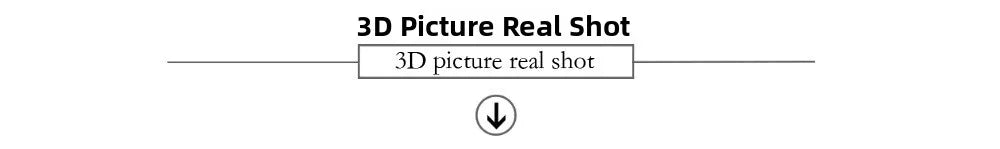 Elegant Printed V-neck Dress