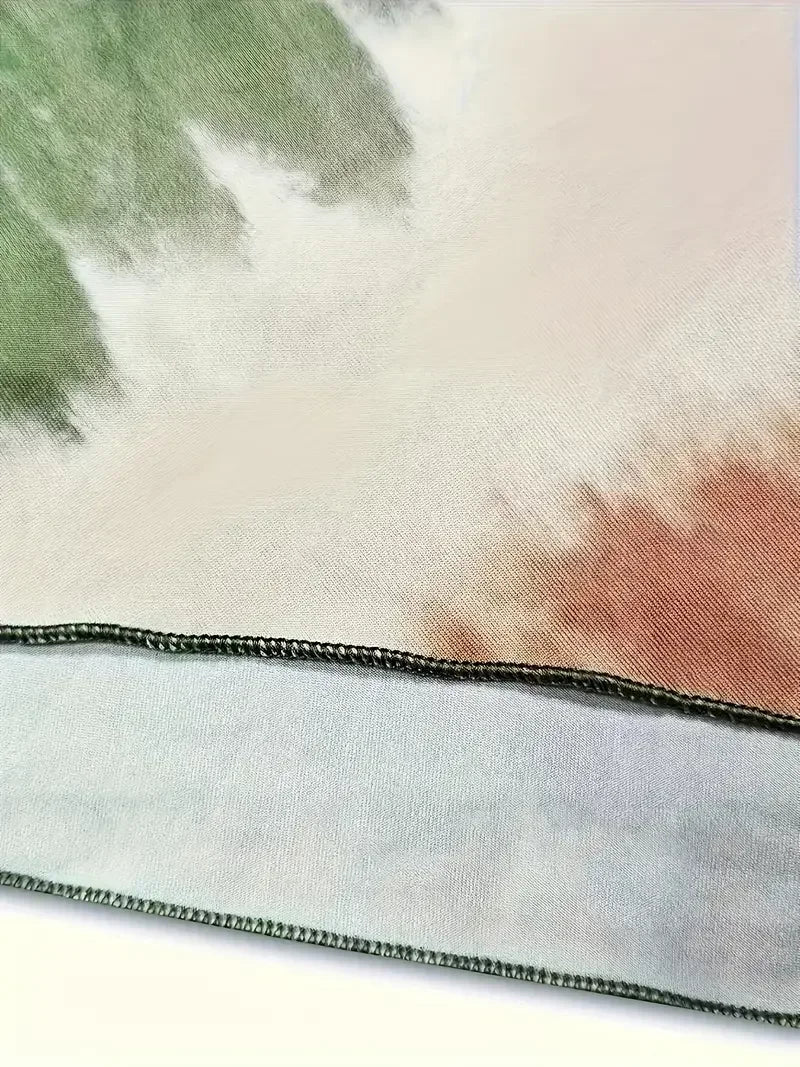 S27c1c6972d3a401c985212983afb37bf7