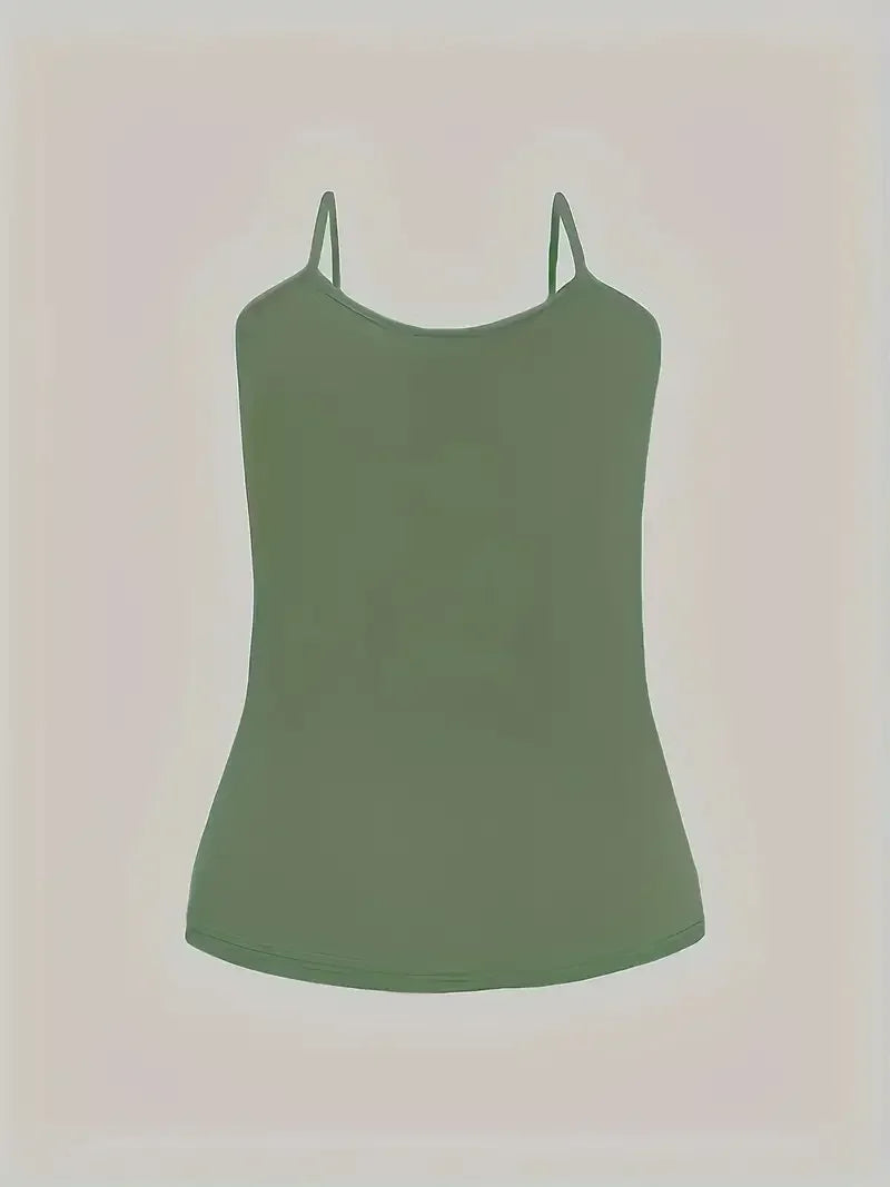 S28505804ecd14c8b9133e4b37d011a6am