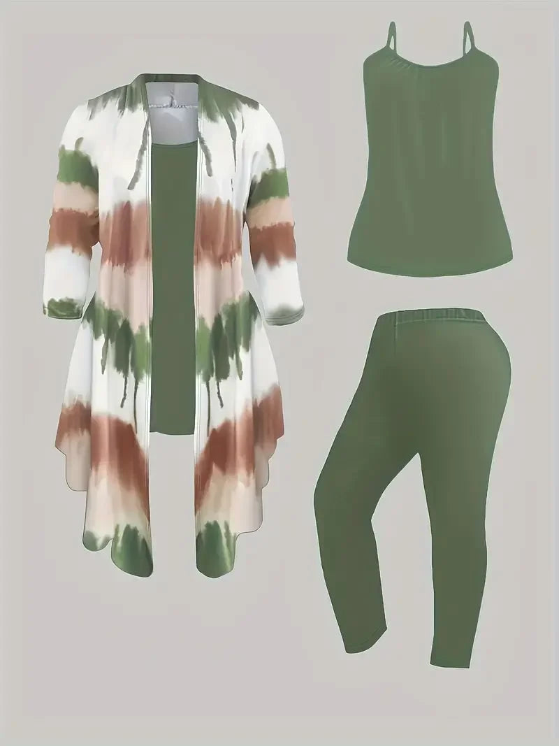 S2a94072a2eee44e7884ce9b3154ae0d58