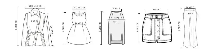 2 PC Hooded Sweatsuit