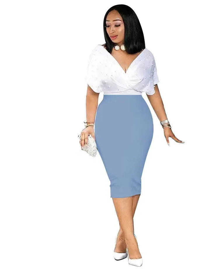 S306d0cc021c14bad870b325dc1bf5d63r