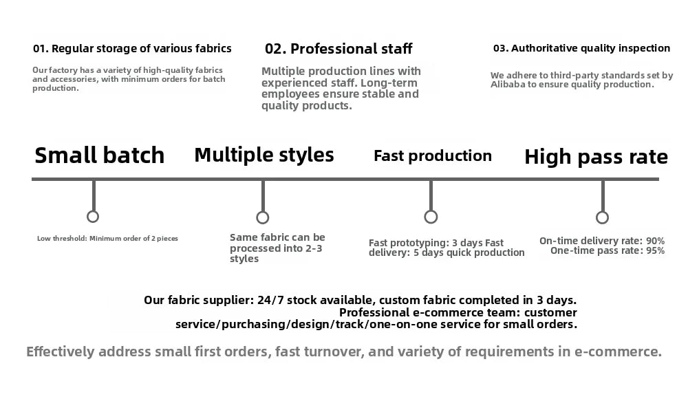 Elegant Printed V-neck Dress