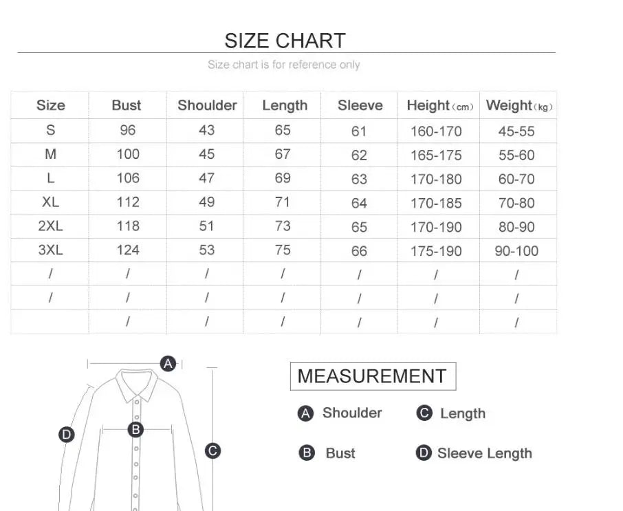 Cartoon Bear Printed Set