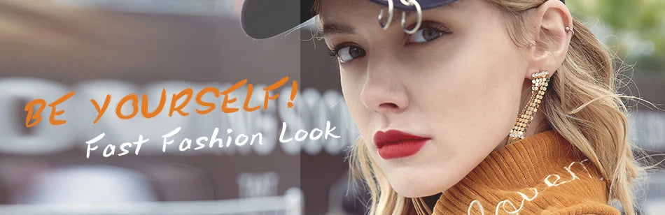 Bohemian Floral Printed Maxi Dresses