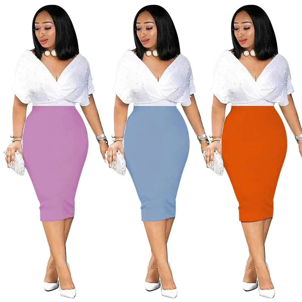 S3c0e209c104a4e51aacecabff5127d14g