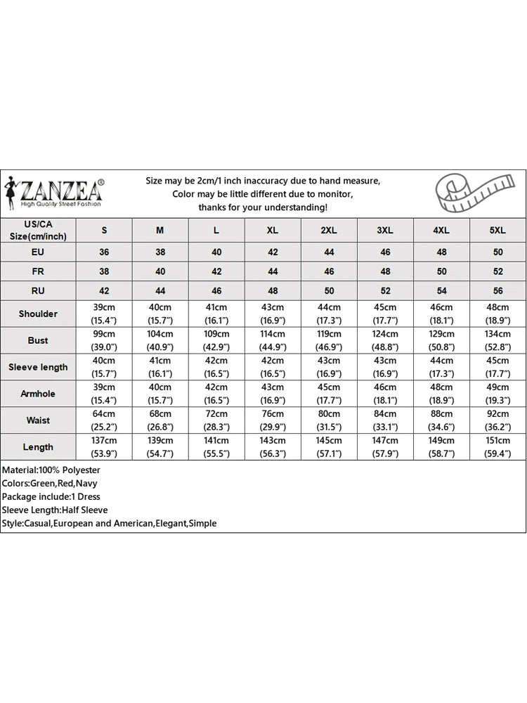 Bohemian Floral Printed Maxi Dresses