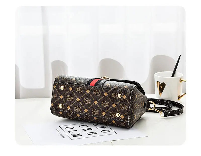 fashion crossbody luxury bag