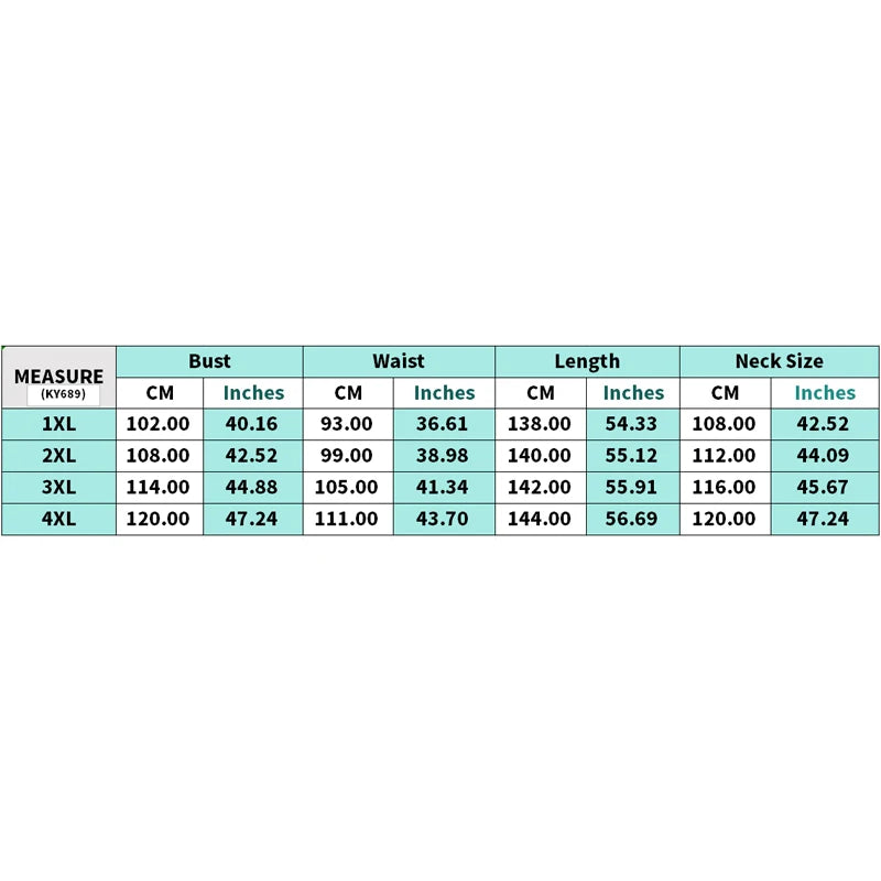 Fishtail Sequin Maxi Dress