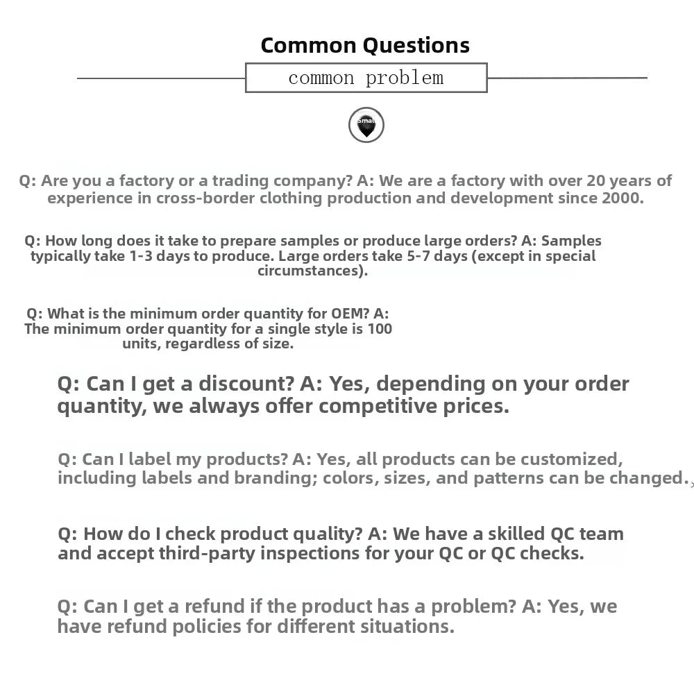 Elegant Printed V-neck Dress