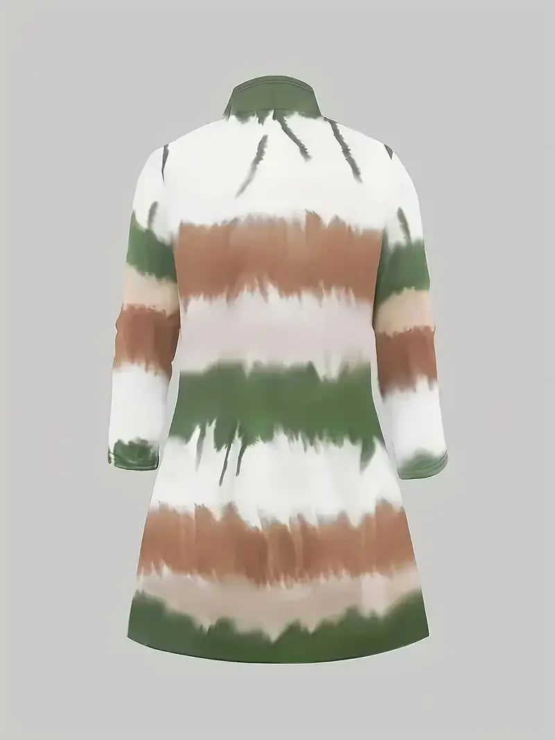 S732ffded8c384e918cd3d0be81ba9bb9s