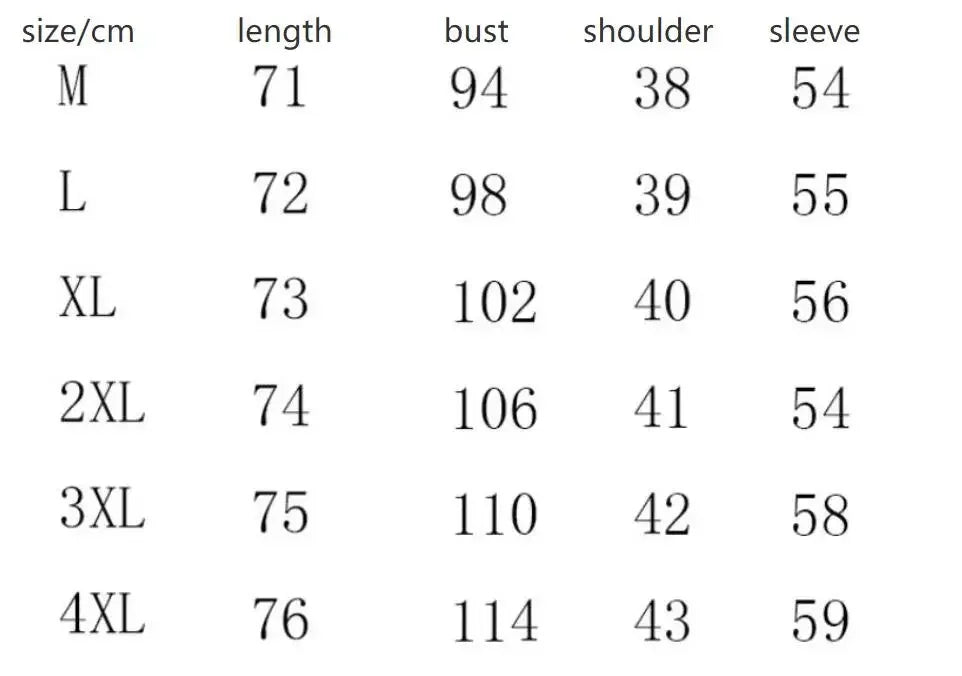 Long Sleeve Blouse Elegant