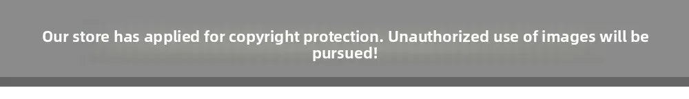 Elegant Printed V-neck Dress