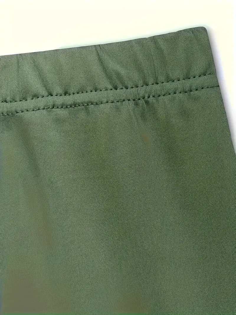 Saa16ef78623841c2ad289dfa607d0652o