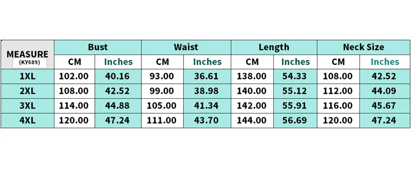 Fishtail Sequin Maxi Dress