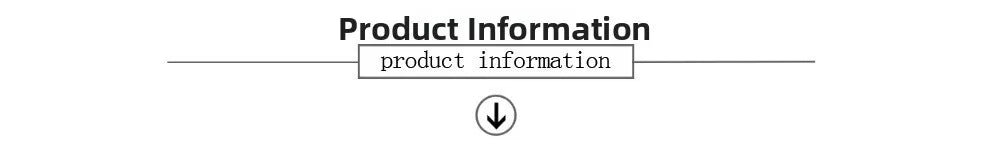 Elegant Printed V-neck Dress