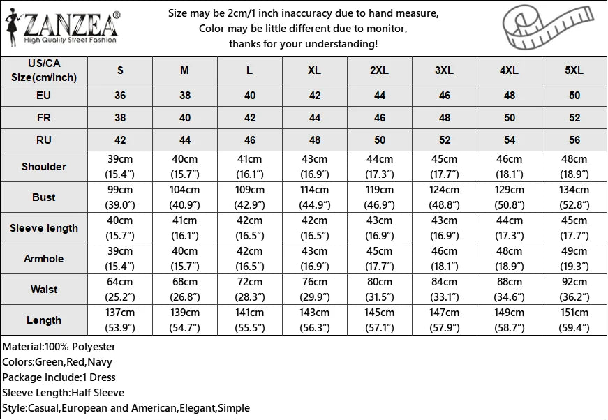 Bohemian Floral Printed Maxi Dresses