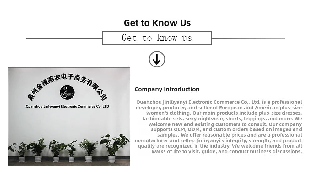 Elegant Printed V-neck Dress