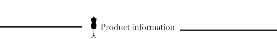 Bohemian Floral Printed Maxi Dresses