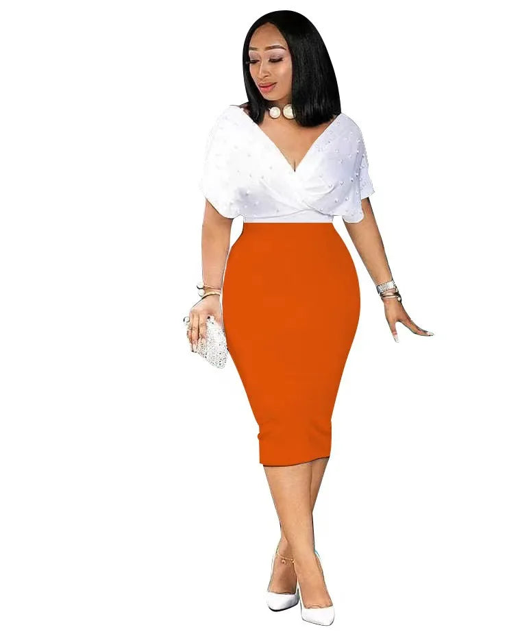 Sf1aeff08ef85453687c3c0af62d3aa242