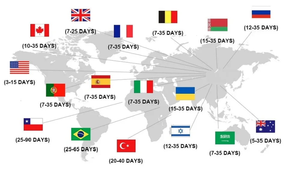 2 PC Hooded Sweatsuit