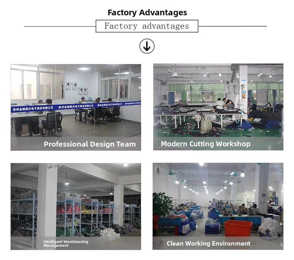 Elegant Printed V-neck Dress