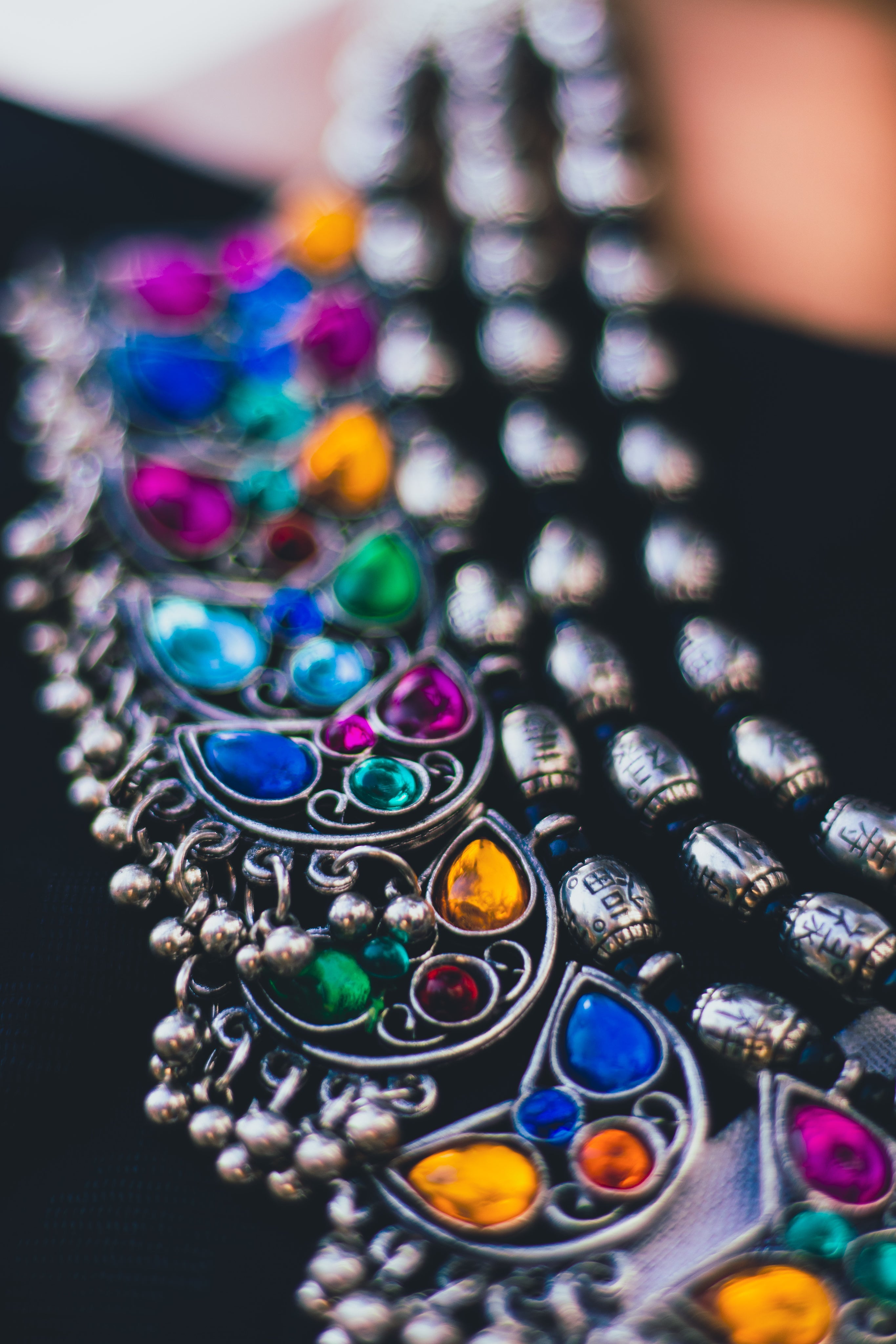 files/ornately-designed-jewelry-with-colored-stones.jpg